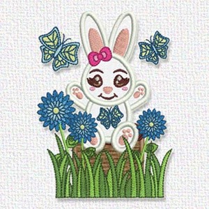 Bunny
