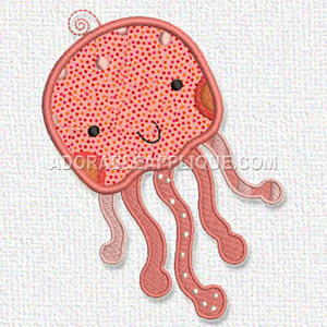 Jellyfish