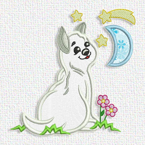 Doggy