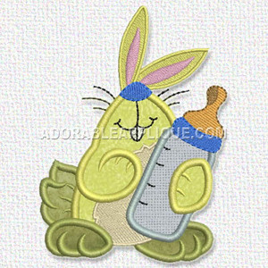 Bunny