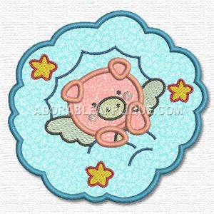 Piggy
