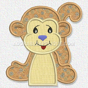 Monkey