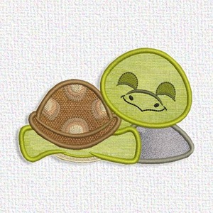 Turtle