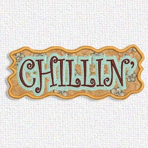 Wordart