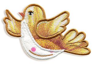 Dove