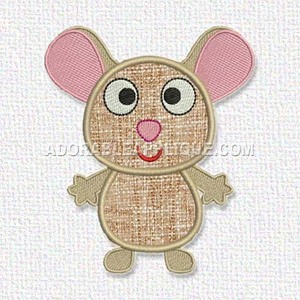 Rat