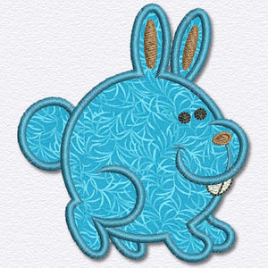 Rabbit