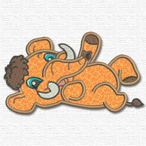 Mammoth