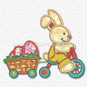 Bunny