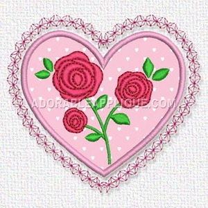 Roses