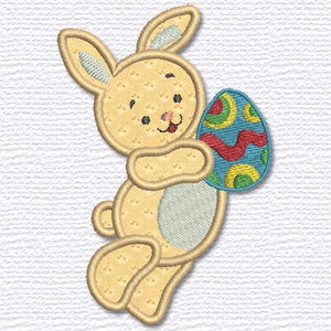 Bunny