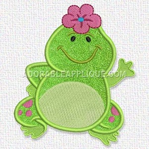 Frog
