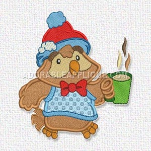 Owl