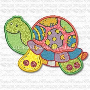 Turtle