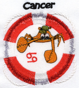 Cancer