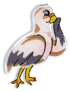 Dove