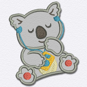 Koala