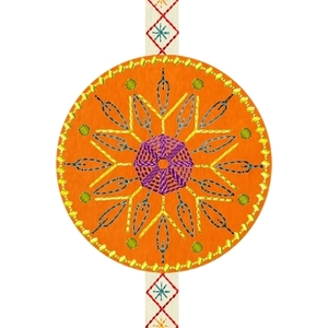 Garland
