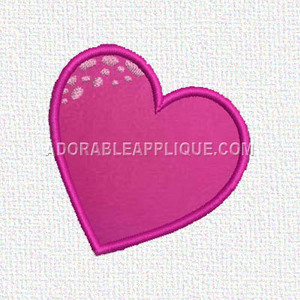 Heart