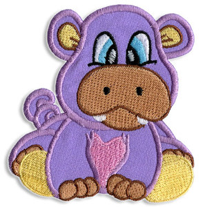 Hippo