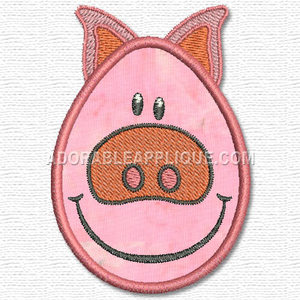 Pig