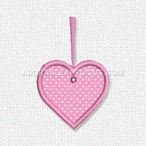 Heart