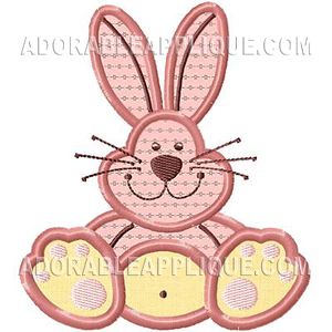 Bunny