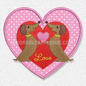Valentine