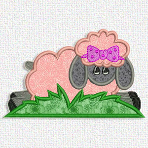 Sheep