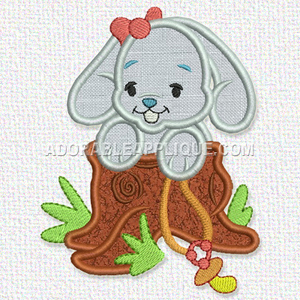 Bunny