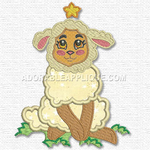 Sheep