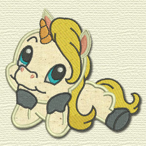 Unicorn