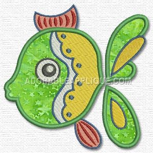 Fish