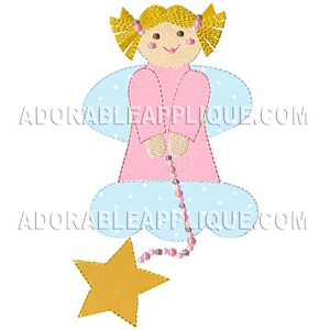 Angel