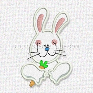 Rabbit