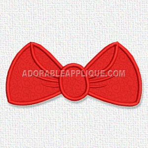 Bow