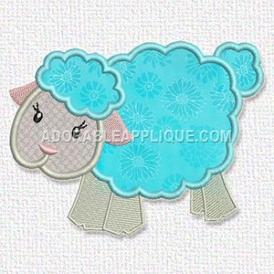 Sheep