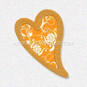 Heart