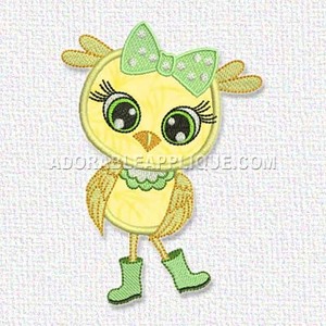 Owl