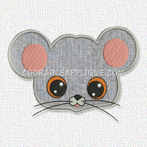 Mouse