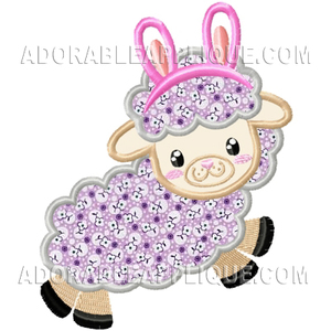 Easter