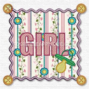 Baby_girl