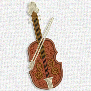 Fiddle