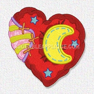 Heart