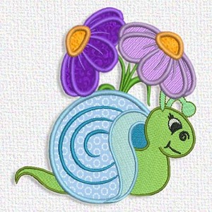 Snail