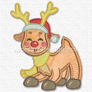 Deer