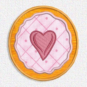 Cookie
