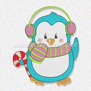 Penquin