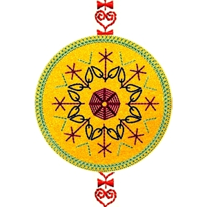 Garland