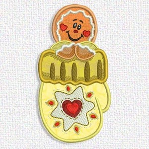 Cookie